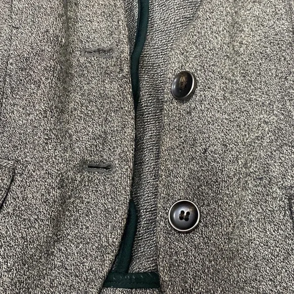 Women’s petite medium buisness jacket - Picture 2 of 8